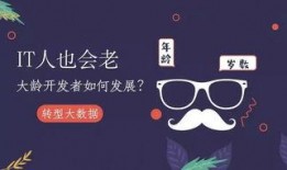 maskpark事件 2025社会热点话题 吃瓜视频网站黑料视频,maskpark事件与吃瓜视频网站黑料风波揭秘