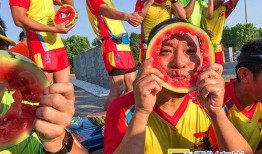 -今日大赛完整版.吃瓜--今日大赛完整版,吃瓜群众眼中的精彩瞬间