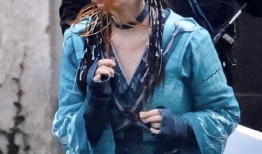 52吃瓜爆料免费吃瓜视频 热点黑料在线免费观看,免费畅享热门黑料，一键解锁在线观看盛宴