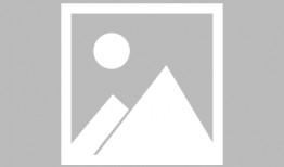 lol端游最新爆料视频,神秘英雄登场，游戏玩法大革新！