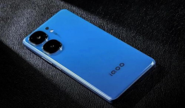 iqoo10最新爆料,性能怪兽来袭，颠覆手机市场格局！”