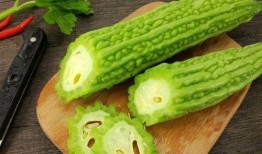 56吃瓜网,揭秘娱乐圈最新热点，带你领略明星幕后故事