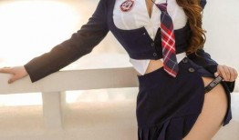 娱乐八卦新闻 朝阳吃瓜网51,娱乐圈最新八卦动态